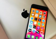 Bugüne Kadar En Çok Satılan 20 Telefon Listelendi