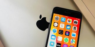 Bugüne Kadar En Çok Satılan 20 Telefon Listelendi