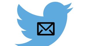 Twitter DM Butonu Android ve İOS Uygulamalarında Kayboldu