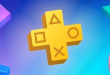 Şubat Ayı Ücretsiz PlayStation Plus Oyunları Açıklandı