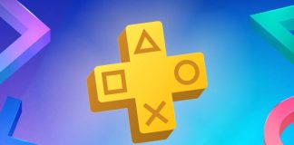 Şubat Ayı Ücretsiz PlayStation Plus Oyunları Açıklandı