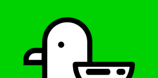 Martı, Yeni Bir Harita ve Navigasyon Uygulaması Üzerinde Çalışıyor