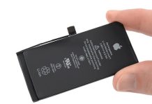 Apple, Türkiye’de iPhone Pil Değişim Ücretlerine Zam Uygulanacak