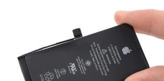 Apple, Türkiye’de iPhone Pil Değişim Ücretlerine Zam Uygulanacak