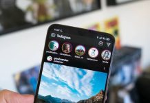 Samsung Daha Kaliteli Sosyal Medya Görselleri İçin Çalışıyor