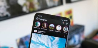 Samsung Daha Kaliteli Sosyal Medya Görselleri İçin Çalışıyor