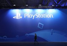 PlayStation 5’in Tedarik Sorunu Sona Eriyor