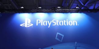 PlayStation 5’in Tedarik Sorunu Sona Eriyor