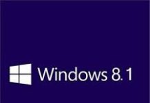 Microsoft, Windows 8.1 Desteğini Kesiyor