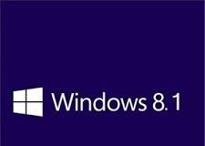 Microsoft, Windows 8.1 Desteğini Kesiyor