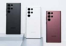 Galaxy S23 Serisi Fiyatları Ortaya Çıktı