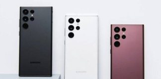 Galaxy S23 Serisi Fiyatları Ortaya Çıktı