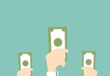 2007’den Beri Paketi Açılmamış 1. Nesil iPhone, Açık Arttırma İle Satışa Çıkacak