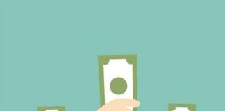 2007’den Beri Paketi Açılmamış 1. Nesil iPhone, Açık Arttırma İle Satışa Çıkacak