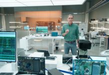 Apple Oyun Odaklı Mac Modelleri Üzerinde Çalışacak