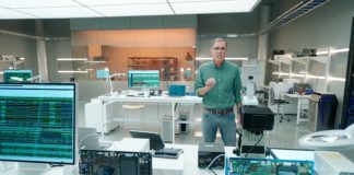 Apple Oyun Odaklı Mac Modelleri Üzerinde Çalışacak