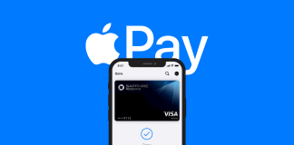 Apple, Personelleri İle ‘Şimdi Satın Al, Sonra Öde’ Hizmetini Test Ediyor