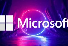 Microsoft, Metaverse Ekibini İşten Çıkardı
