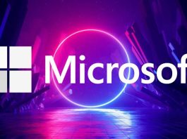 Microsoft, Metaverse Ekibini İşten Çıkardı