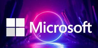 Microsoft, Metaverse Ekibini İşten Çıkardı