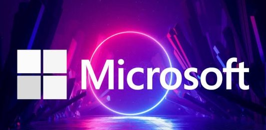 Microsoft, Metaverse Ekibini İşten Çıkardı