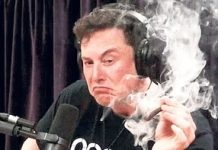 Twitter Esrar Reklamlarına İzin Verecek