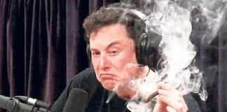 Twitter Esrar Reklamlarına İzin Verecek