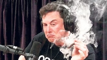 Twitter Esrar Reklamlarına İzin Verecek