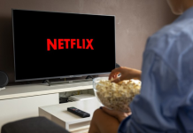 Netflix, Orta Doğu Kullanıcıları İçin Fiyatları Düşürüyor
