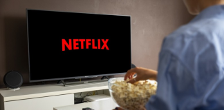 Netflix, Orta Doğu Kullanıcıları İçin Fiyatları Düşürüyor