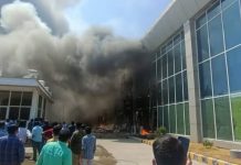 iPhone Cihazlarda Tedarik Sorunu Yaşanabilir