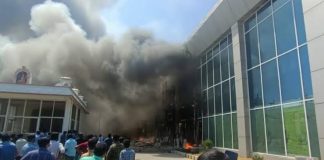 iPhone Cihazlarda Tedarik Sorunu Yaşanabilir