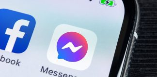 Messenger, 9 Yıl Sonra Facebook’a Ekleniyor
