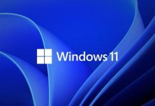 Beklenen Windows 11 Özelliği Geliyor