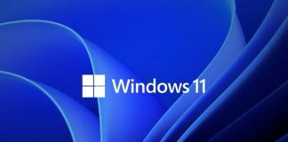 Beklenen Windows 11 Özelliği Geliyor