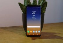 Samsung’dan Kullanıcılarını Sevindirecek Güncelleme