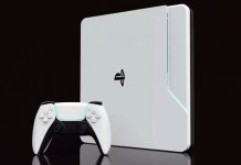 PS5 Pro Çıkmadan PS 6 Çıkabilir