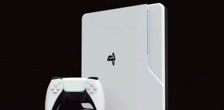 PS5 Pro Çıkmadan PS 6 Çıkabilir