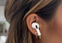 Apple’dan AirPods Kulaklıklara İşitme Desteği