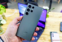 Galaxy S23 Serisinin Kurumsal Versiyonları Geliyor