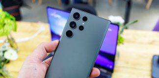 Galaxy S23 Serisinin Kurumsal Versiyonları Geliyor