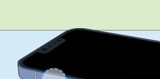 Efsane iPhone Tuşu Kaldırılıyor