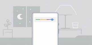 Google, Android İçin Parlaklık Sorununu Çözdü
