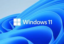 Microsoft, Windows 11 Ekran Görüntüsü Gizlilik Hatası İçin Düzeltme Yayınladı