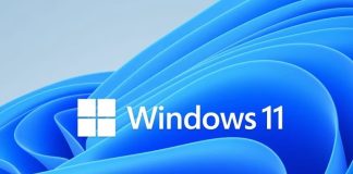 Microsoft, Windows 11 Ekran Görüntüsü Gizlilik Hatası İçin Düzeltme Yayınladı