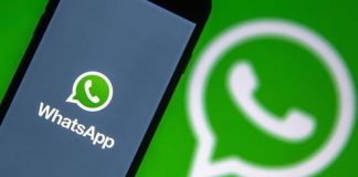 WhatsApp’ın Görünümü Güncelleniyor!