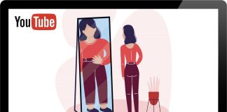 YouTube, Yeme Bozuklukları İle İlgili Videoları Platformlardan Kaldıracak