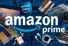 Amazon Prime’da %400 Zam Yaptı!