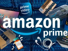 Amazon Prime’da %400 Zam Yaptı!