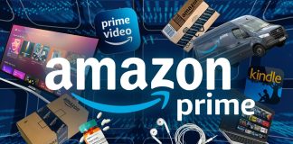 Amazon Prime’da %400 Zam Yaptı!